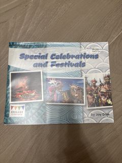 （分類：）位於 。 由 helloTT 提交（商品編號 1449729355，圖片 1）。簡介： 。