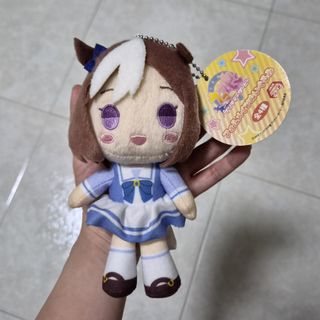 (Category: ) located in . Submitted by weilliing (Listing ID 1449747017, Image 1). Description: .