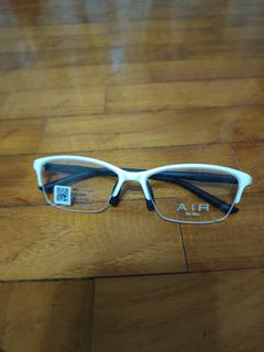 (Category: ) located in . Submitted by golfsiao.travels. (Listing ID 1449632112, Image 1). Description: .