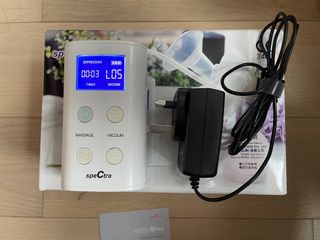 （分類：）位於 。 由 out.4.lunch.today 提交（商品編號 1449594693，圖片 1）。簡介： 。