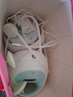 (Category: ) located in . Submitted by ___el___ (Listing ID 1449543703, Image 1). Description: .