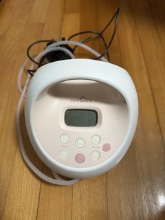 （分類：）位於 。 由 applewly010203 提交（商品編號 1449704499，圖片 1）。簡介： 。