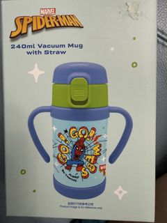（分類：）位於 。 由 aaaaa.5 提交（商品編號 1449664368，圖片 1）。簡介： 。