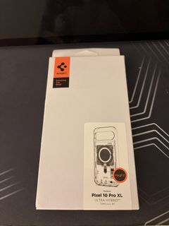 （分類：）位於 。 由 mdeviant 提交（商品編號 1449583695，圖片 1）。簡介： 。