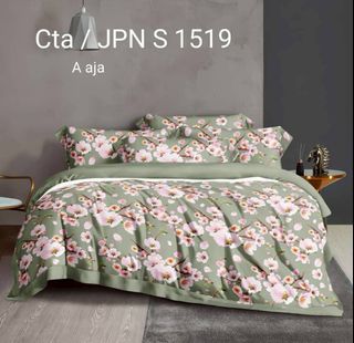 (Kategori: ) berada di . Dikirim oleh DoubleU_Shop (ID iklan 1449656401, Gambar 1). Deskripsi: .