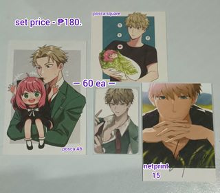 (Category: ) located in . Submitted by ryosato (Listing ID 1449716561, Image 1). Description: .