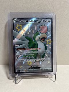 (Category: ) located in . Submitted by tyongkl (Listing ID 1449679483, Image 1). Description: .