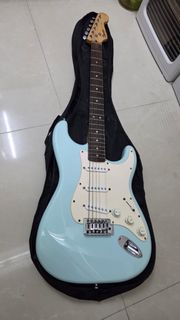 （分類：）位於 。 由 rickyjh 提交（商品編號 1449708908，圖片 1）。簡介： 。