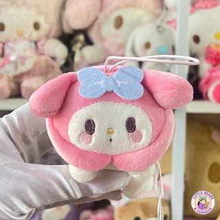 (Category: ) located in . Submitted by littlebearsncuddles (Listing ID 1449640076, Image 1). Description: .