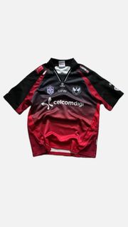 (Category: ) located in . Submitted by minthriftco (Listing ID 1449602208, Image 1). Description: .