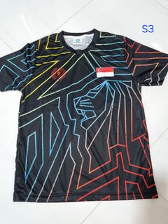 (Category: ) located in . Submitted by thriftshopparadise (Listing ID 1449601438, Image 1). Description: .