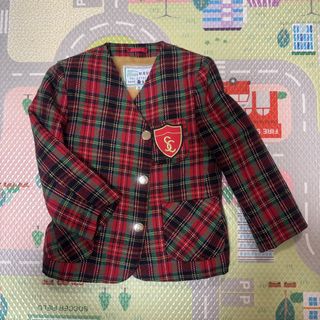（分類：）位於 。 由 evevbebe 提交（商品編號 1449662378，圖片 1）。簡介： 。