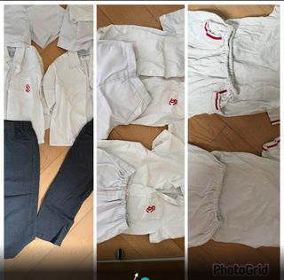 （分類：）位於 。 由 young2803 提交（商品編號 1449611560，圖片 1）。簡介： 。