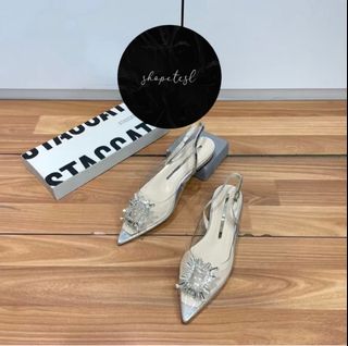 (Kategori: ) berada di . Dikirim oleh shopetcsl (ID iklan 1449594024, Gambar 1). Deskripsi: .