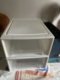 (Category: ) located in . Submitted by fightingfish20 (Listing ID 1449611786, Image 1). Description: .