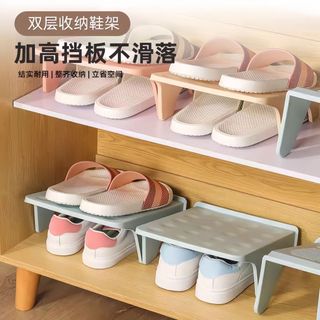 (Category: ) located in . Submitted by jaineleong (Listing ID 1449613977, Image 1). Description: .