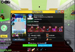 (Category: ) located in . Submitted by diamante9494 (Listing ID 1449571728, Image 1). Description: .