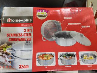 (Category: ) located in . Submitted by francescalqr95 (Listing ID 1449608413, Image 1). Description: .