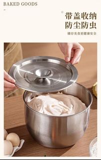 (Category: ) located in . Submitted by heyshop05 (Listing ID 1449580492, Image 1). Description: .