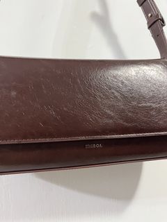 （分類：）位於 。 由 leleman66 提交（商品編號 1449667667，圖片 1）。簡介： 。