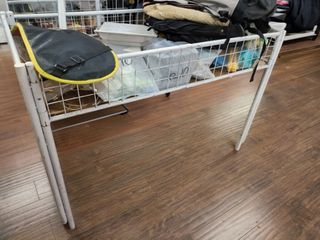 (Category: ) located in . Submitted by 6s6c6e6 (Listing ID 1449565963, Image 1). Description: .