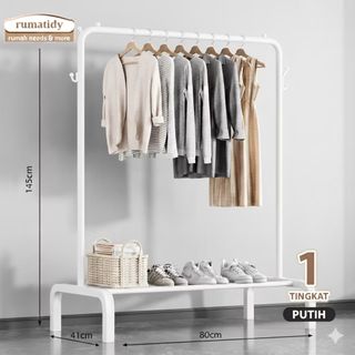 (Kategori: ) berada di . Dikirim oleh cziefit (ID iklan 1449540316, Gambar 1). Deskripsi: .