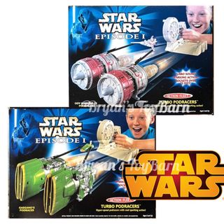 (Category: ) located in . Submitted by bryanstoybarn (Listing ID 1449645038, Image 1). Description: .