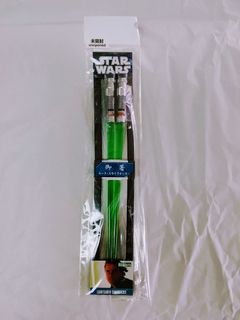 (Category: ) located in . Submitted by newtypecollectibles (Listing ID 1449572584, Image 1). Description: .