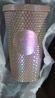 (Category: ) located in . Submitted by patrickwilsonstore (Listing ID 1449629126, Image 1). Description: .