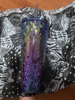 (Category: ) located in . Submitted by mgn.1997 (Listing ID 1449668337, Image 1). Description: .