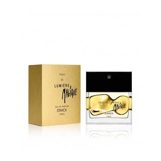 （分類：）位於 。 由 SplitScents 提交（商品編號 1449633435，圖片 1）。簡介： 。