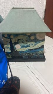 (Category: ) located in . Submitted by aeugu (Listing ID 1449714348, Image 1). Description: .