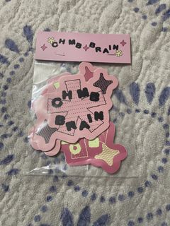 (Category: ) located in . Submitted by qiee_2504 (Listing ID 1449664605, Image 1). Description: .