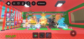 (Category: ) located in . Submitted by loco_poco (Listing ID 1449620948, Image 1). Description: .