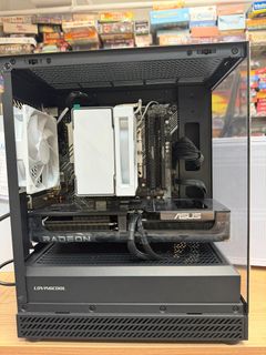 （分類：）位於 。 由 hakng 提交（商品編號 1449736299，圖片 1）。簡介： 。