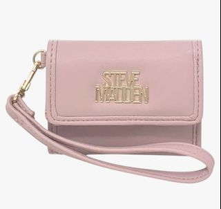 (Category: ) located in . Submitted by mahthriftshop (Listing ID 1449586712, Image 1). Description: .