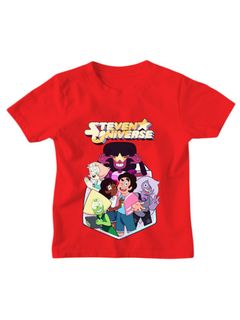 (Category: ) located in . Submitted by 3js_shop (Listing ID 1449601466, Image 1). Description: .