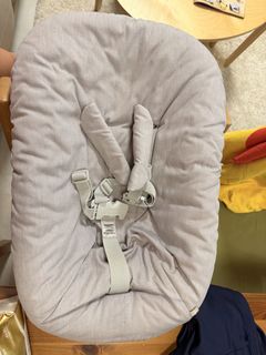 （分類：）位於 。 由 panda935 提交（商品編號 1449664141，圖片 1）。簡介： 。