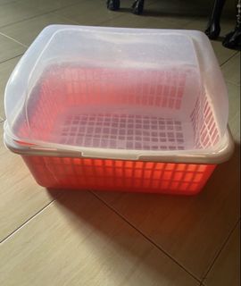 (Category: ) located in . Submitted by glhglh (Listing ID 1449546137, Image 1). Description: .