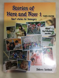 （分類：）位於 。 由 doyuu 提交（商品編號 1449693894，圖片 1）。簡介： 。