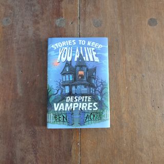 (Category: ) located in . Submitted by iveereads (Listing ID 1449610290, Image 1). Description: .