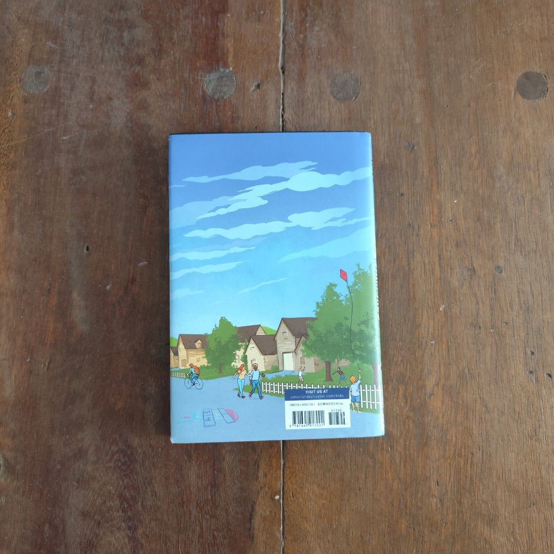 Stories To Keep You Alive Despite Vampires by Ben Acker (Category: Storybooks) located in Muntinlupa City. Submitted by iveereads (Listing ID 1449610290, Image 2). Description: Hardback Middle grade, Horror Similar to Scary Stories To Tell In The Dark dm for more pics/info.