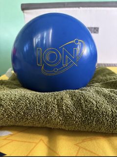 (Category: ) located in . Submitted by bowlmart.sg (Listing ID 1449649377, Image 1). Description: .