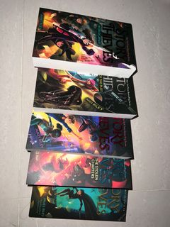 （分類：）位於 。 由 kxnriiz._ 提交（商品編號 1449632223，圖片 1）。簡介： 。