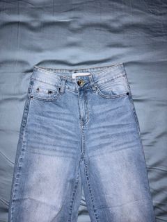 (Category: ) located in . Submitted by raziels (Listing ID 1449646536, Image 1). Description: .
