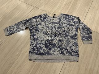 (Kategori: ) berada di . Dikirim oleh prelovedbynitif (ID iklan 1449667321, Gambar 1). Deskripsi: .