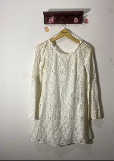 (Kategori: ) berada di . Dikirim oleh youbuy.co. (ID iklan 1449704305, Gambar 1). Deskripsi: .
