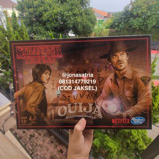 (Kategori: ) berada di . Dikirim oleh jonasatria (ID iklan 1449647107, Gambar 1). Deskripsi: .