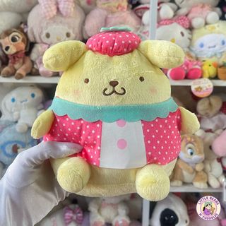 (Category: ) located in . Submitted by littlebearsncuddles (Listing ID 1449640588, Image 1). Description: .