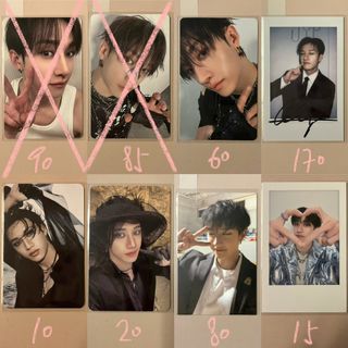 （分類：）位於 。 由 kathy._.6670 提交（商品編號 1449719829，圖片 1）。簡介： 。